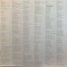 Phil Collins – No Jacket Required LP vinyl record, image 7 of 10
