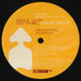 Prince Be, Kymani Marley – Gotta Be...Movin' On Up 12" vinyl record, image 2 of 3