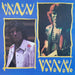 Brian Chatton – Playing For Time LP vinyl record, image 4 of 5