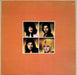 Queen, Queen – A Day At The Races = 華麗なるレース LP vinyl record, image 8 of 10