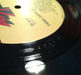 Frank Zappa, The Mothers – One Size Fits All LP vinyl record, image 8 of 10