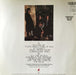 1927 – ...Ish LP vinyl record, image 2 of 5