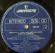 Kevin Rowland, Dexys Midnight Runners – Too-Rye-Ay LP vinyl record, image 6 of 6