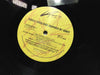 Various – Music From And Inspired By Shaft (2xLP) LP vinyl record, image 5 of 6