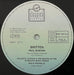 Benjamin Britten, Philip Brunelle, The Plymouth Music Series – Paul Bunyan (2xLP) LP vinyl record, image 4 of 10