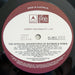 Batman & Robin – The Official Adventures Of Batman & Robin LP vinyl record, image 4 of 4