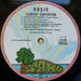Fairport Convention – Rosie LP vinyl record, image 4 of 4