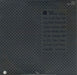 Ultravox – Lament LP vinyl record, image 2 of 8