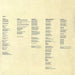 Tweedy – Sukierae (2xLP) LP vinyl record, image 8 of 10