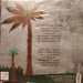 The Fresh & Onlys – The Fresh & Onlys LP vinyl record, image 2 of 5