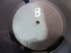 Shadow In The Cracks – Shadow In The Cracks LP vinyl record, image 3 of 3