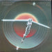 Jefferson Starship – Dragon Fly LP vinyl record, image 4 of 6