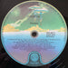 Genesis – Genesis LP vinyl record, image 6 of 9