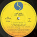 Laid Back – Keep Smiling LP vinyl record, image 5 of 6