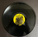 Golden Void – Golden Void LP vinyl record, image 5 of 5