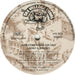 Lackey And Sweeney – Junk Store Songs For Sale LP vinyl record, image 4 of 4