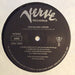 The Ben Webster Quintet – Soulville LP vinyl record, image 7 of 8