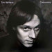 Tom Verlaine – Dreamtime LP vinyl record, image 1 of 6