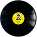 Rodney Rude – I Got More LP vinyl record, image 3 of 10