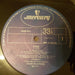 Ohio Players – Fire LP vinyl record, image 3 of 6