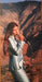 Weyes Blood – Front Row Seat To Earth LP vinyl record, image 8 of 8