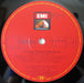 Anton Bruckner, Johann Sebastian Bach, Daniel Barenboim – Te Deum / Magnificat LP vinyl record, image 3 of 4
