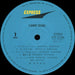 Yumi Arai – Yuming Brand = ユーミン・ブランド LP vinyl record, image 5 of 10