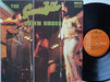 The Guess Who – The Guess Who Down Under LP vinyl record, image 2 of 8