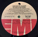 Spike Milligan, Peter Sellers, Harry Secombe – Dark Side Of The Goon LP vinyl record, image 3 of 4
