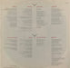 Spandau Ballet – Diamond LP vinyl record, image 6 of 8