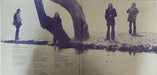 Czesław Niemen – Ode To Venus LP vinyl record, image 6 of 7