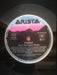 Exposé – What You Don't Know LP vinyl record, image 5 of 5