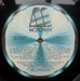 Syreeta – Syreeta LP vinyl record, image 4 of 4