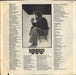 Ken Lazarus – Lazarus LP vinyl record, image 5 of 6