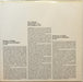 Wolfgang Amadeus Mozart, Collegium Aureum, Franzjosef Maier – Sinfonie Nr. 41 C-Dur KV 551 'Jupiter' · Rondo C-Dur KV 373 LP vinyl record, image 3 of 6