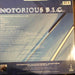 Notorious B.I.G. – Notorious B.I.G. 12" vinyl record, image 3 of 5