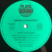 Sergio Otanazetra – Bahia Africanismo LP vinyl record, image 4 of 4