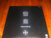 Jimmy Page – Outrider LP vinyl record, image 8 of 8