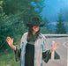Carly Simon – Hotcakes LP vinyl record, image 2 of 8