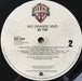 ZZ Top – Rio Grande Mud LP vinyl record, image 4 of 4