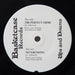 Ups And Downs – The Perfect Crime 7" vinyl record, image 4 of 6