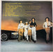 Sherbet – Sherbet LP vinyl record, image 4 of 8