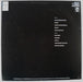 Sade – Stronger Than Pride LP vinyl record, image 2 of 6