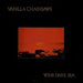 Vanilla Chainsaws – Wine Dark Sea 12" vinyl record, image 1 of 6