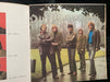 The Moody Blues – On The Threshold Of A Dream LP vinyl record, image 4 of 8