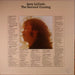 Jerry LaCroix – The Second Coming LP vinyl record, image 2 of 6