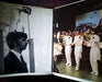 The Beatles – Magical Mystery Tour LP vinyl record, image 7 of 7