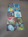 The Rolling Stones – Emotional Rescue LP vinyl record, image 5 of 8