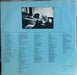 Joan Armatrading – To The Limit LP vinyl record, image 5 of 7