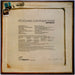 Andy Mackay – Resolving Contradictions LP vinyl record, image 2 of 6